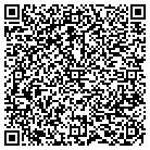 QR code with Delaware County Family Practic contacts