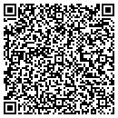 QR code with Techtrust LLC contacts