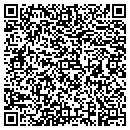 QR code with Navajo Nation Child Dev contacts