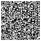 QR code with Delaware County Medical Office contacts