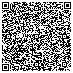 QR code with The Brennan Family Charitable Trust contacts