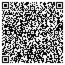 QR code with AM Graphic Design contacts