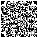 QR code with The Greenridge Trust contacts