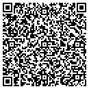 QR code with Navajo Nation Child Support contacts