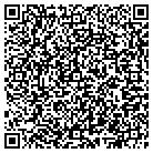 QR code with Jan's Distribution Center contacts