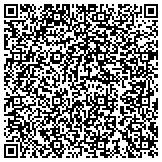 QR code with The Howard W Bacon And Elizabeth M Bacon Inter Vivos Trust contacts