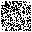 QR code with Department Of Psychiatry Philadelphia Ps contacts