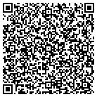QR code with Department of Radiology contacts