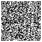 QR code with Am Signs & Graphics LLC contacts