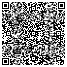 QR code with The Seaton Family Trust contacts
