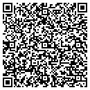 QR code with Navajo Nation Corrections contacts