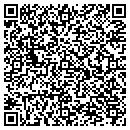 QR code with Analytic Graphics contacts