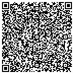QR code with Andrea Stile, DBA Graphic Design contacts