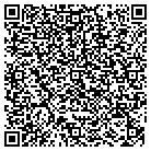 QR code with Navajo Nation Council Chambers contacts