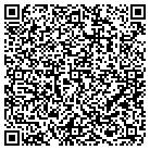 QR code with Elks Lodge Number 1878 contacts