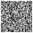 QR code with Andrew Gysi contacts