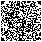 QR code with Thomas E Deibel Trust contacts