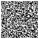 QR code with Holland Toy S OD contacts
