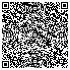QR code with Navajo Nation Court Admin contacts