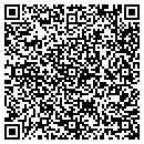 QR code with Andrew P Shelter contacts