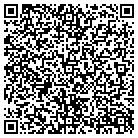 QR code with J L E Distributing LLC contacts