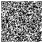 QR code with Diabetic Management Institute contacts