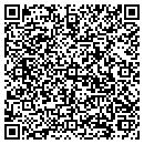 QR code with Holman Bryan T OD contacts