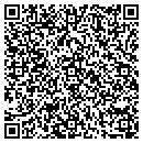 QR code with Anne Monastero contacts