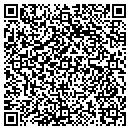 QR code with Ante-Up Graphics contacts