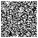 QR code with J T T Supply contacts