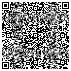 QR code with Discount STD Testing contacts