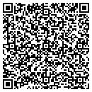 QR code with Antonacci Graphics contacts
