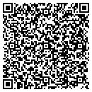QR code with Trinity Endowment Trust contacts