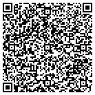 QR code with Appalachian Signs And Graphics contacts