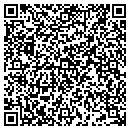 QR code with Lynette Loew contacts