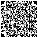 QR code with Discrete Std Testing contacts