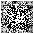 QR code with Applehead Factory Design Studio contacts