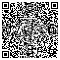 QR code with Trust contacts