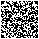 QR code with Applied Graphics contacts