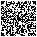 QR code with Discrete Std Testing contacts