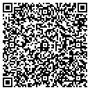 QR code with Suntrust Bank contacts