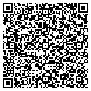 QR code with Arachnet Webworks contacts
