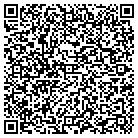 QR code with Dr Bell Froman Orsini & Assoc contacts