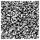QR code with Trust Building Management CO contacts