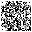 QR code with Arcata Graphics Fairfield contacts