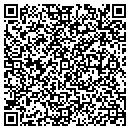 QR code with Trust Division contacts