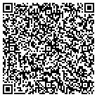 QR code with Navajo Nation Drug Court contacts
