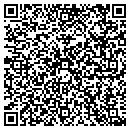QR code with Jackson Fredrick OD contacts