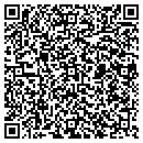 QR code with Dar Con Partners contacts