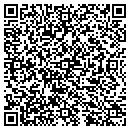 QR code with Navajo Nation Economic Dev contacts
